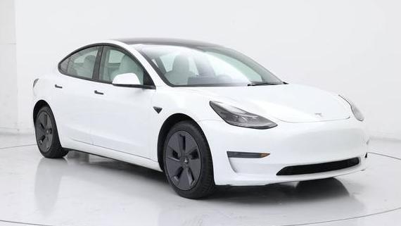 TESLA MODEL 3 2023 5YJ3E1EA2PF512957 image TESLA MODEL 3 2023 5YJ3E1EA2PF512957 image